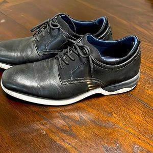 Johnston and Murphy XC4 Size 10.5 Mens Shoes